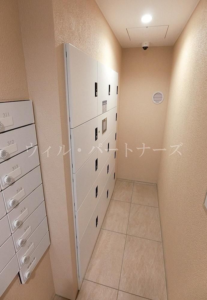 �y���̑��ݔ��z�@�ڍׂ͂��C�y�ɂ��₢���킹��������