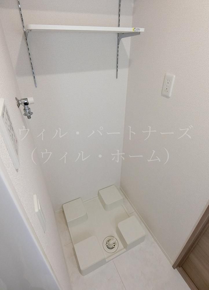 y̑z@ڍׂ͂Cyɂ₢킹