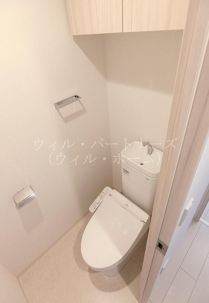 �y�g�C���z�@���Ԏ��A���ݔ��ʏZ�ˉ摜�ł�/���[���J���[�قȂ�܂�