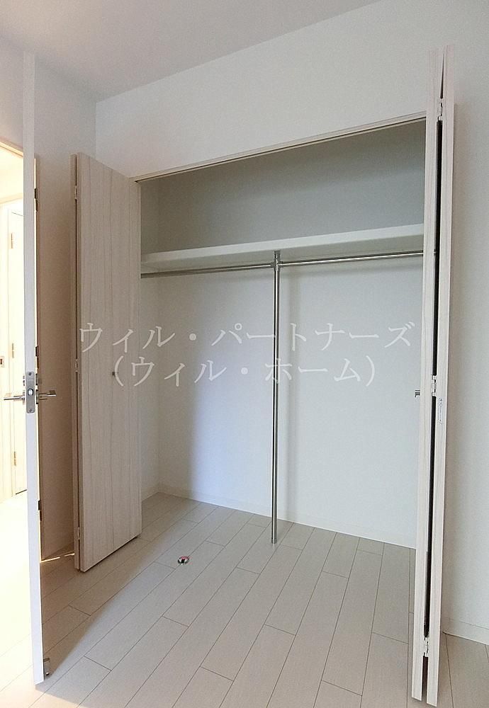 �y���[�z�@���Ԏ��A���ݔ��ʏZ�ˉ摜�ł�/���[���J���[�قȂ�܂�