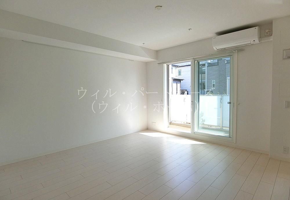 �y�����E���r���O�z�@���Ԏ��A���ݔ��ʏZ�ˉ摜�ł�/���[���J���[�قȂ�܂�