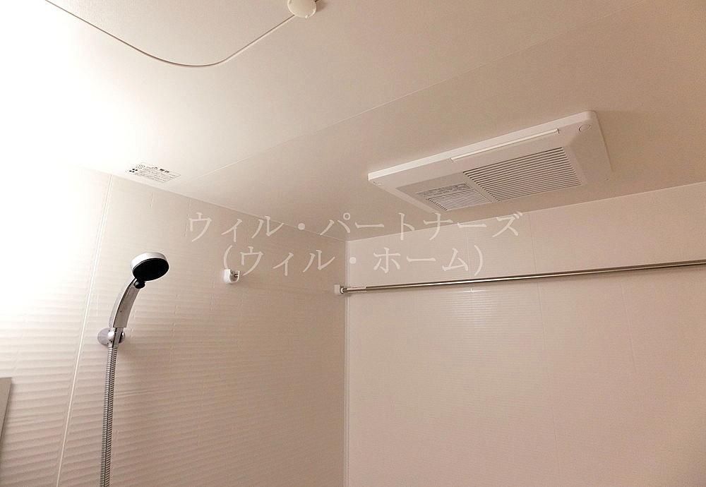 �y���̑��ݔ��z�@���Ԏ��A���ݔ��ʏZ�ˉ摜�ł�/���[���J���[�قȂ�܂�