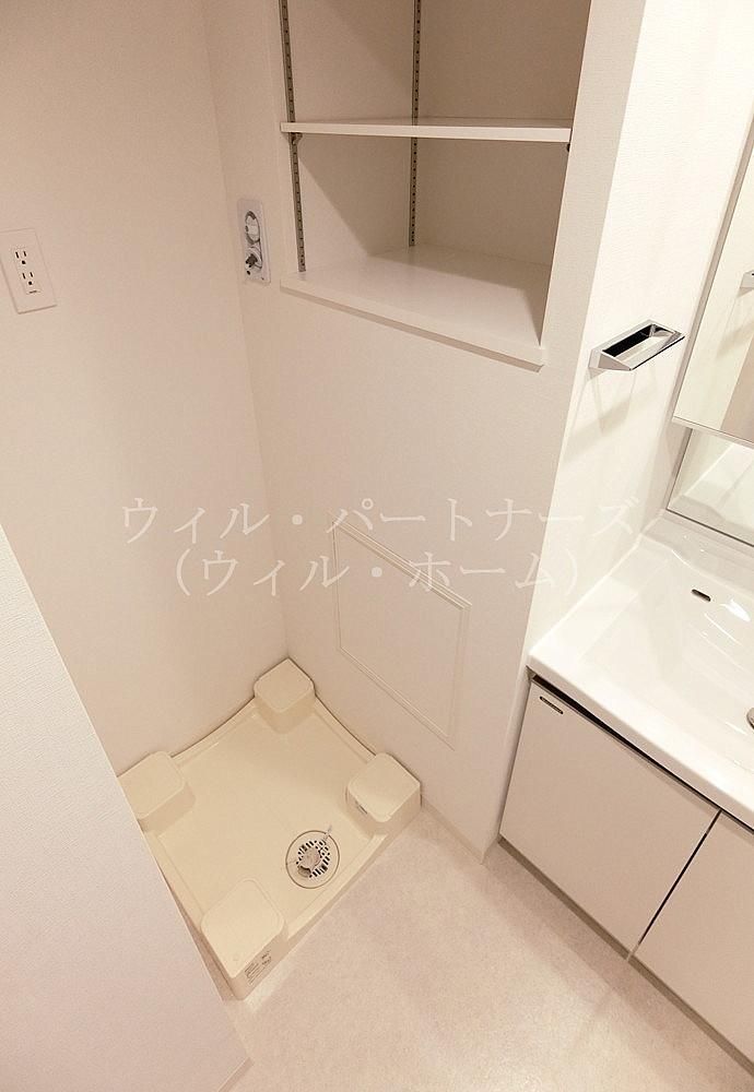 �y���ʏ��z�@���Ԏ��A���ݔ��ʏZ�ˉ摜�ł�/���[���J���[�قȂ�܂�