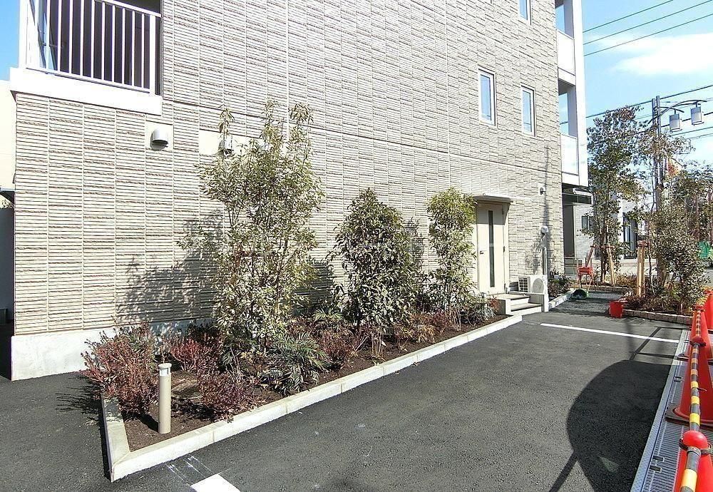 �y���̑��z�@�ڍׂ͂��C�y�ɂ��₢���킹��������