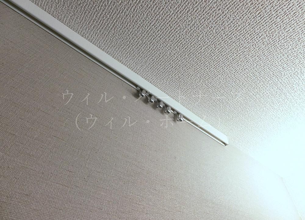 y̑ݔz@ڍׂ͂Cyɂ₢킹