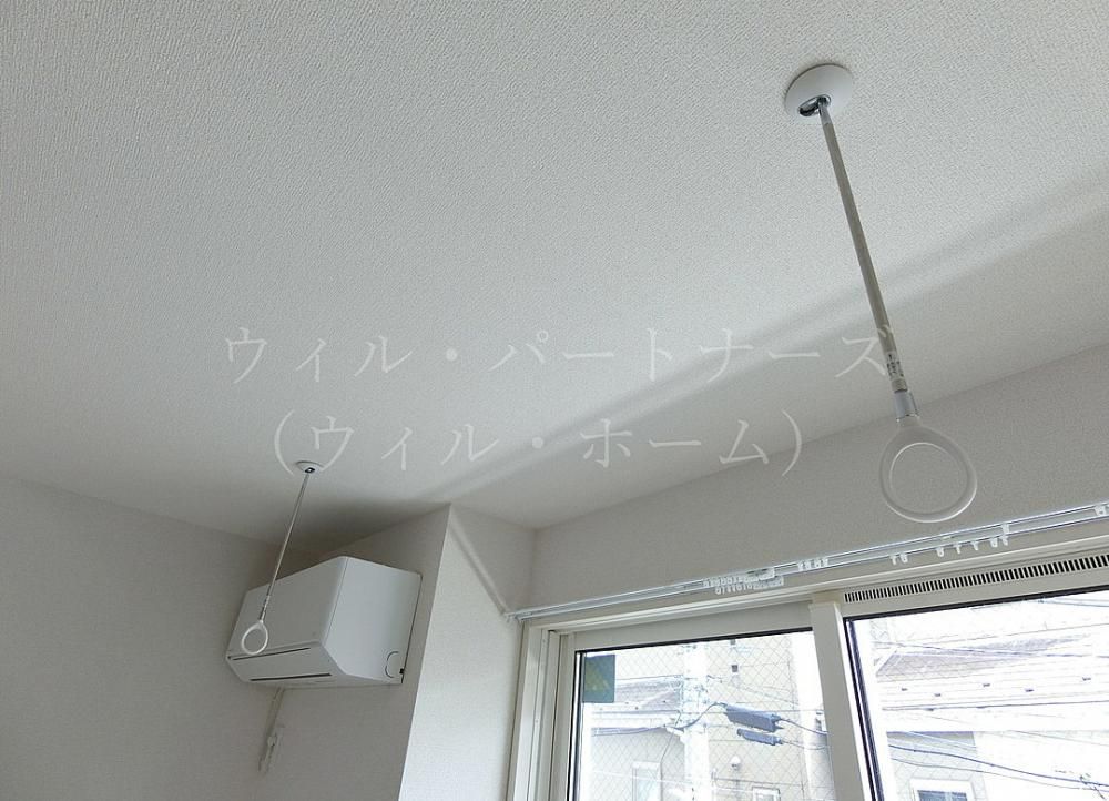 y̑ݔz@ڍׂ͂Cyɂ₢킹