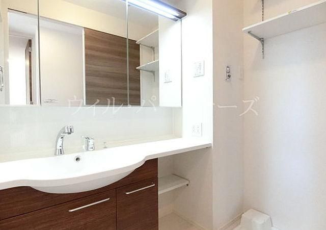 �y���ʏ��z�@�ڍׂ͂��C�y�ɂ��⍇����������