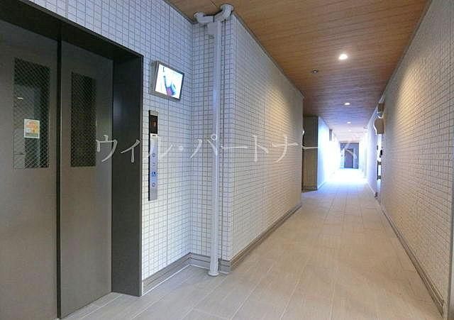 �y���̑����L�����z�@�ڍׂ͂��C�y�ɂ��₢���킹������