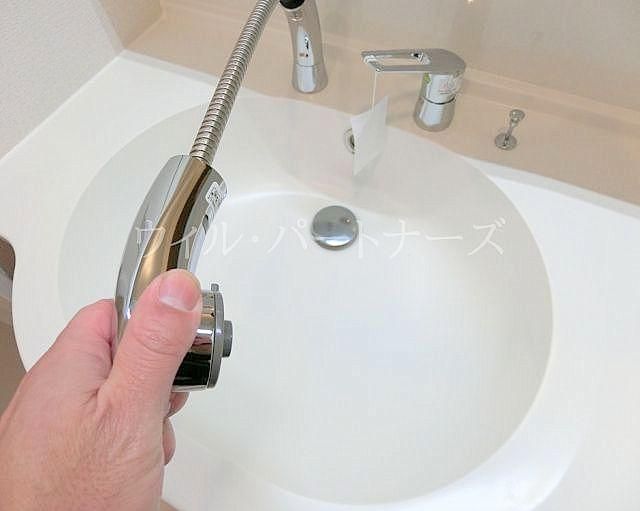�y���ʏ��z�@�ڍׂ͂��C�y�ɂ��₢���킹������