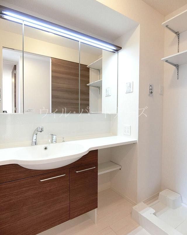 �y���ʏ��z�@�ڍׂ͂��C�y�ɂ��₢���킹������