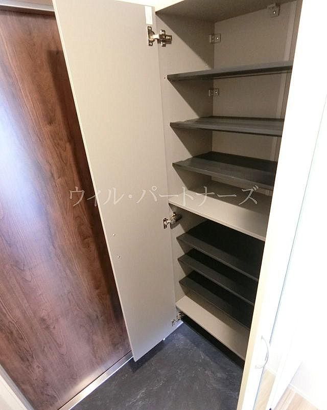 �y���ցz�@�ڍׂ͂��C�y�ɂ��₢���킹������