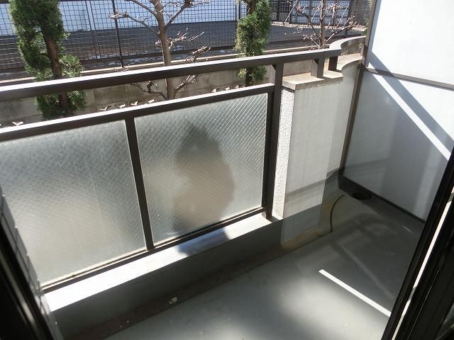 yoRj[z@ڍׂ͂Cyɂ⍇