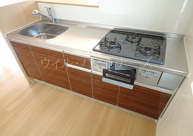 �y�L�b�`���z�@���Ԏ�蓯�d�l�A���E���]�^�C�v�A�ʏZ�ˉ摜�ł�