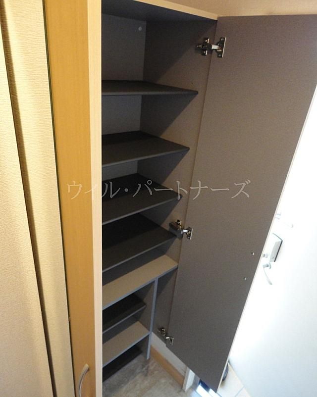 �y���ցz�@���Ԏ�蓯�d�l�A���E���]�^�C�v�A�ʏZ�ˉ摜�ł�