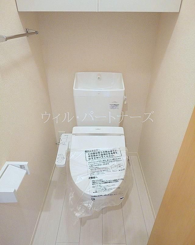 �y�g�C���z�@�ڍׂ͂��C�y�ɂ��₢���킹��������