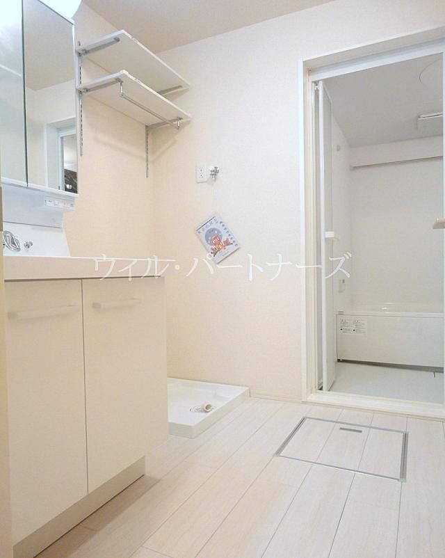 �y���ʏ��z�@���Ԏ�蓯�d�l�A���E���]�^�C�v�A�ʏZ�ˉ摜�ł�
