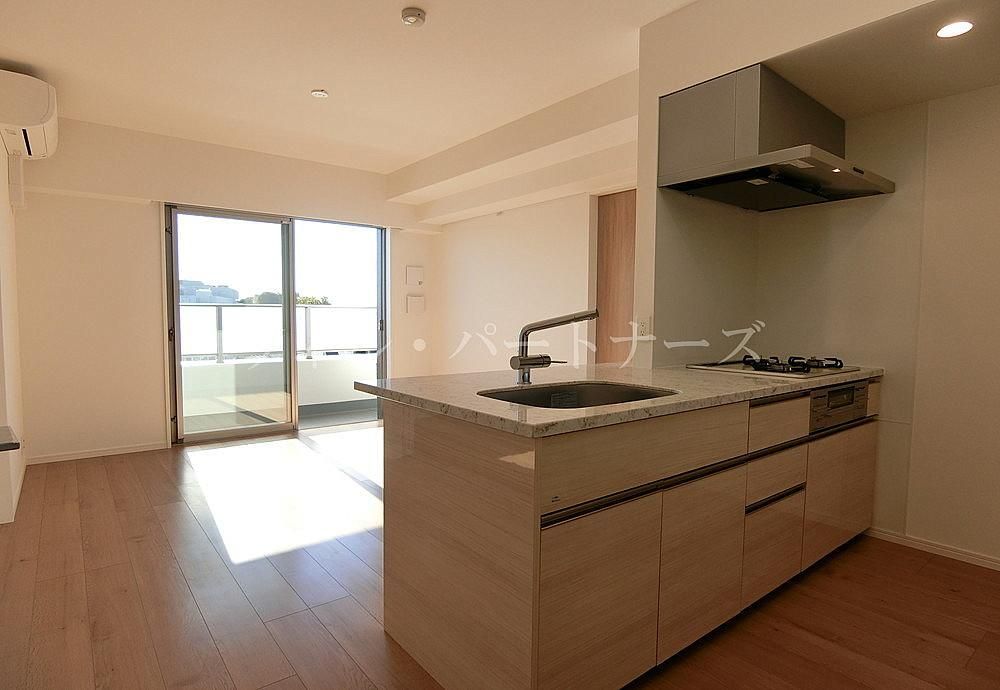 �y�L�b�`���z�@�ڍׂ͂��C�y�ɂ��₢���킹��������