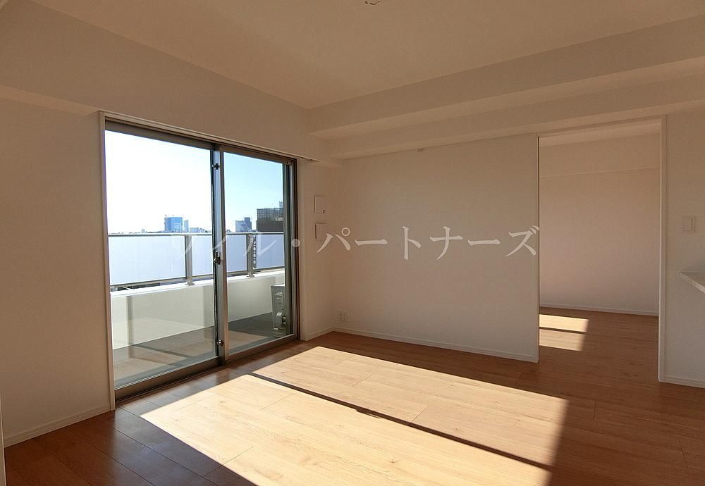 �y���̑������E�X�y�[�X�z�@�ڍׂ͂��C�y�ɂ��₢���킹��������