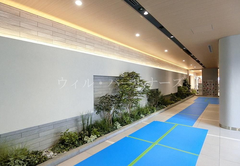 �y�G���g�����X�z�@�ڍׂ͂��C�y�ɂ��₢���킹��������