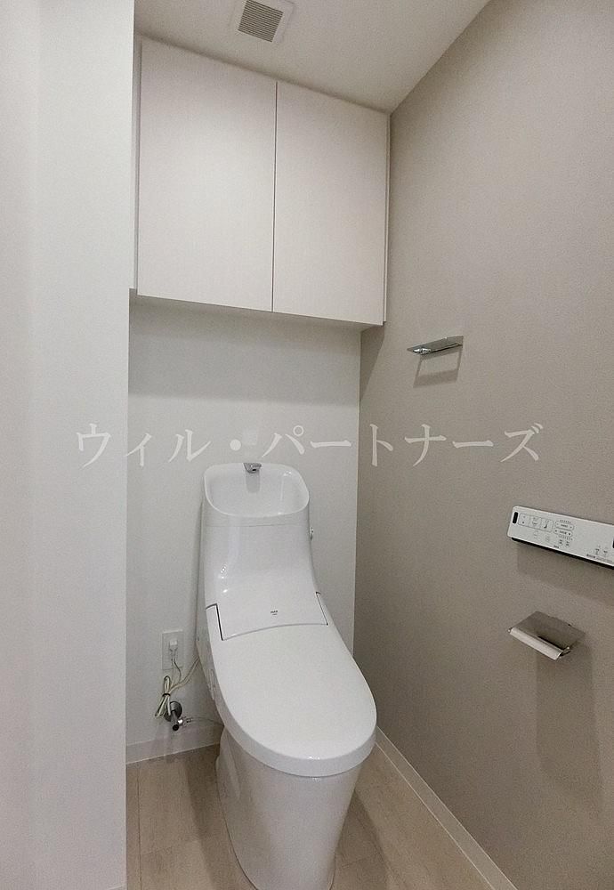 �y�g�C���z�@�ڍׂ͂��C�y�ɂ��₢���킹��������