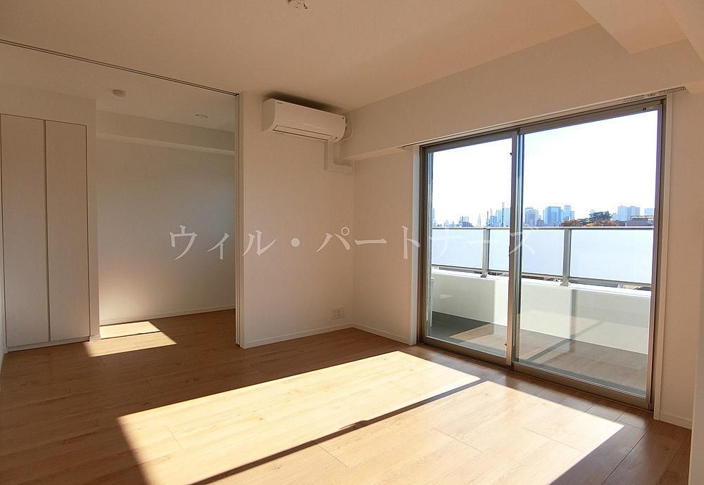 �y���̑��z�@�ڍׂ͂��C�y�ɂ��₢���킹��������