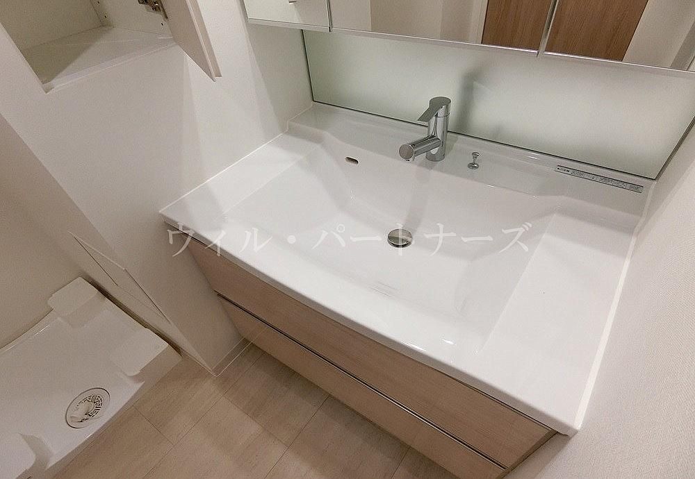 �y���ʏ��z�@�ڍׂ͂��C�y�ɂ��₢���킹��������