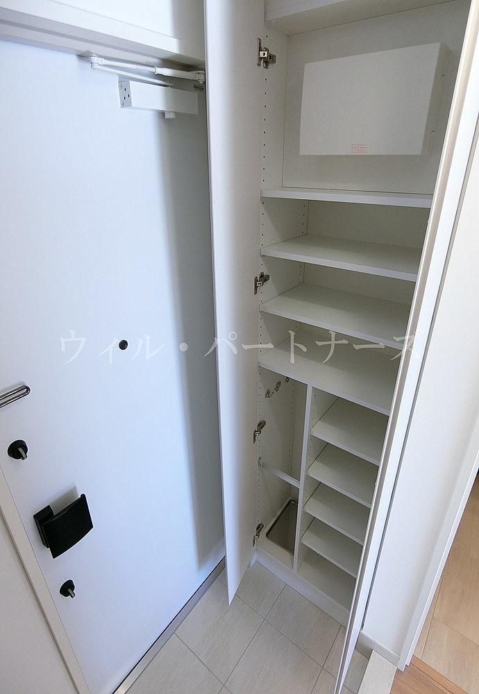 �y���ցz�@�ڍׂ͂��C�y�ɂ��₢���킹��������