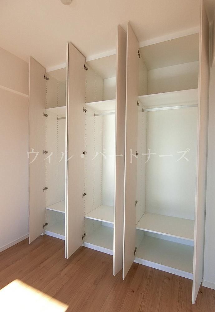 �y���[�z�@�ڍׂ͂��C�y�ɂ��₢���킹��������