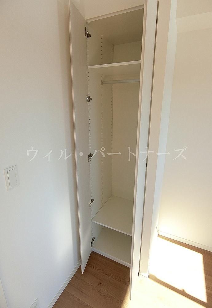 �y���[�z�@�ڍׂ͂��C�y�ɂ��₢���킹��������