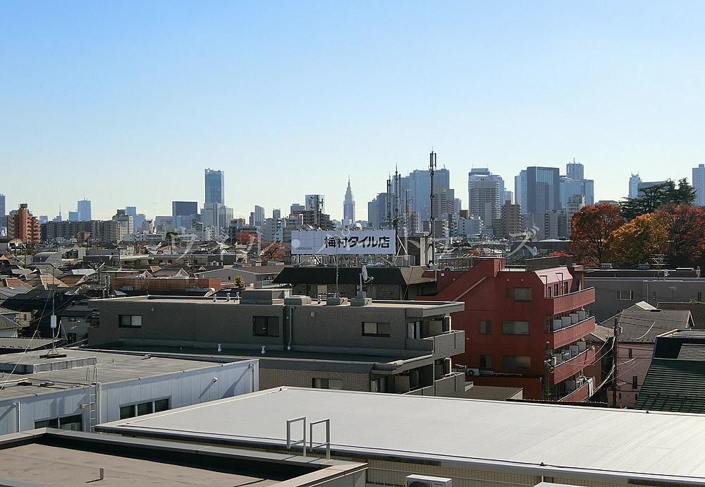 �y���]�z�@�ڍׂ͂��C�y�ɂ��₢���킹��������