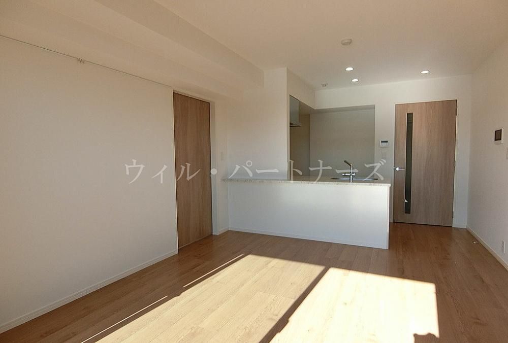 �y�����E���r���O�z�@�ڍׂ͂��C�y�ɂ��₢���킹��������