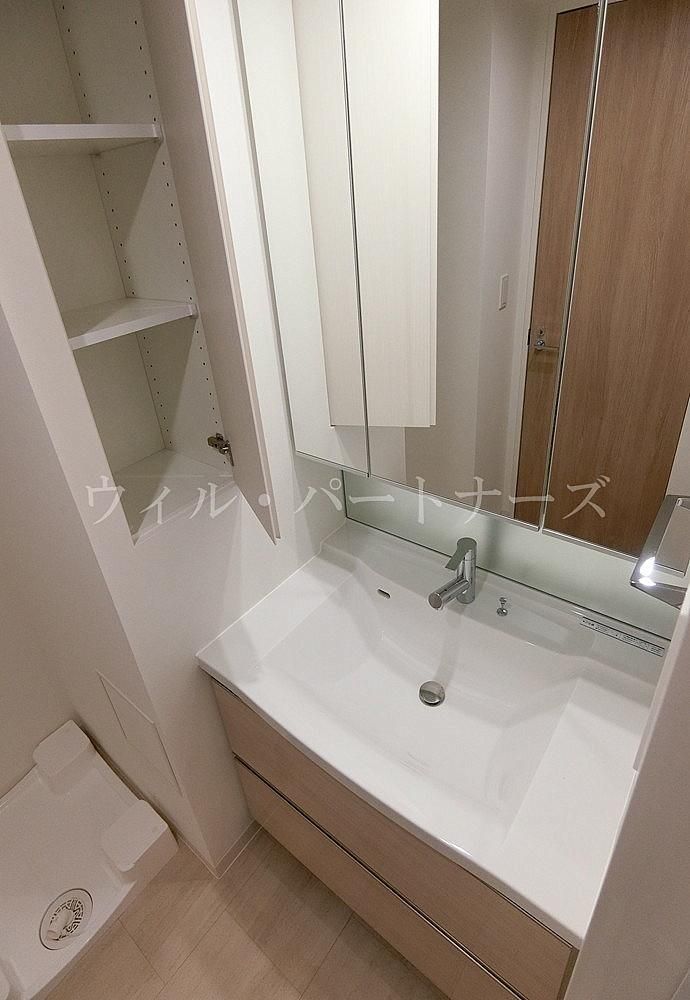 �y���ʏ��z�@�ڍׂ͂��C�y�ɂ��₢���킹��������