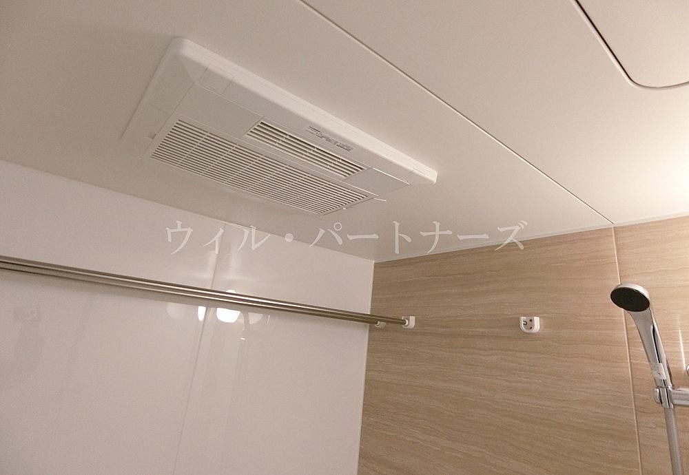 �y���̑��ݔ��z�@�ڍׂ͂��C�y�ɂ��₢���킹��������