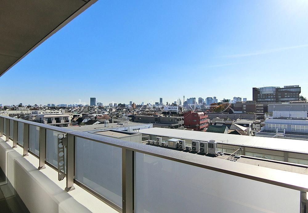 �y���]�z�@�ڍׂ͂��C�y�ɂ��₢���킹��������