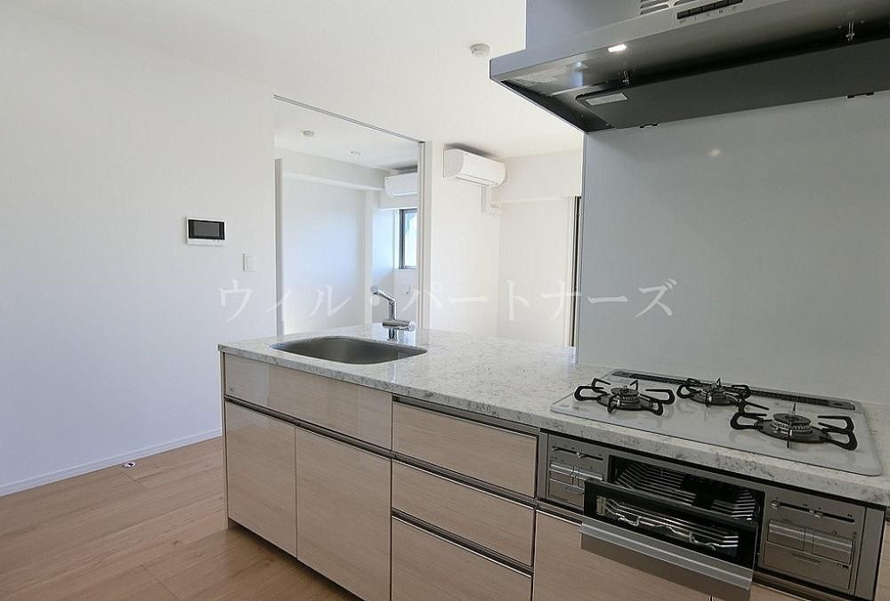 �y�L�b�`���z�@�ڍׂ͂��C�y�ɂ��₢���킹��������