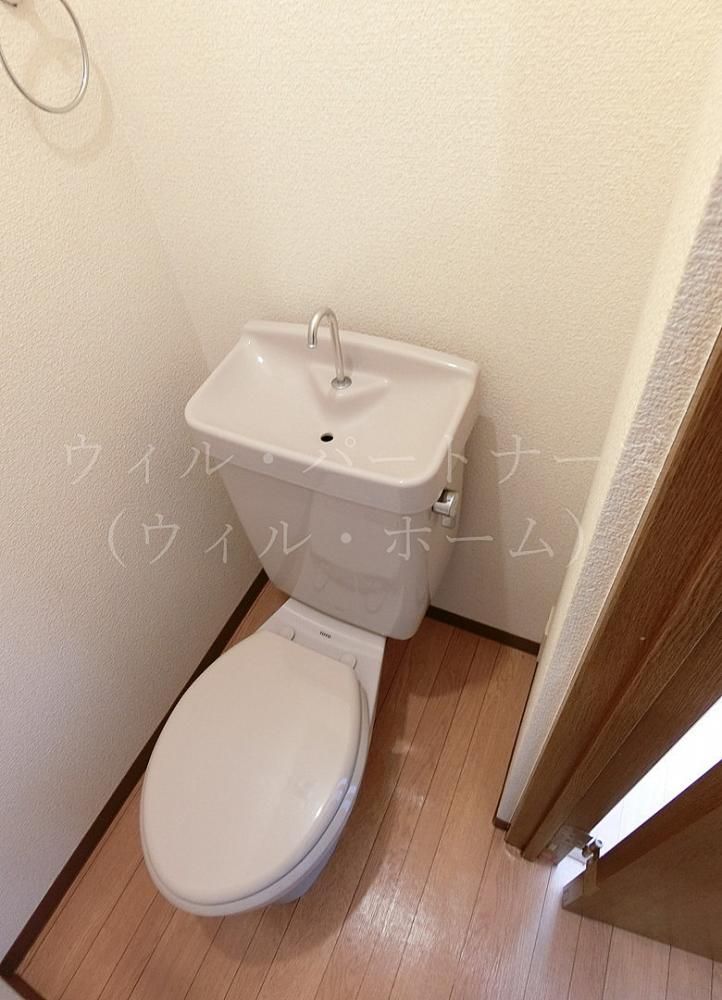 ygCz@ڍׂ͂Cyɂ₢킹