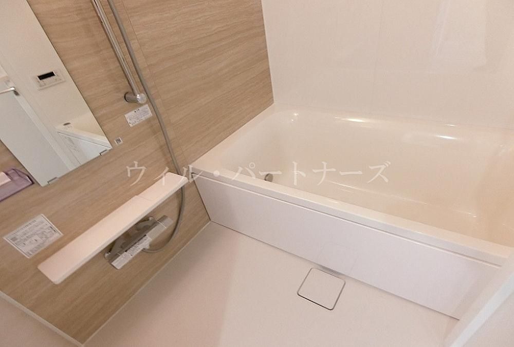 yoXz@ڍׂ͂Cyɂ₢킹B