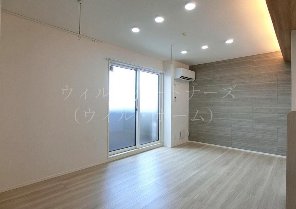 yErOz@ڍׂ͂Cyɂ₢킹