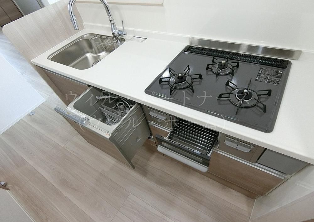 yLb`z@ڍׂ͂Cyɂ₢킹