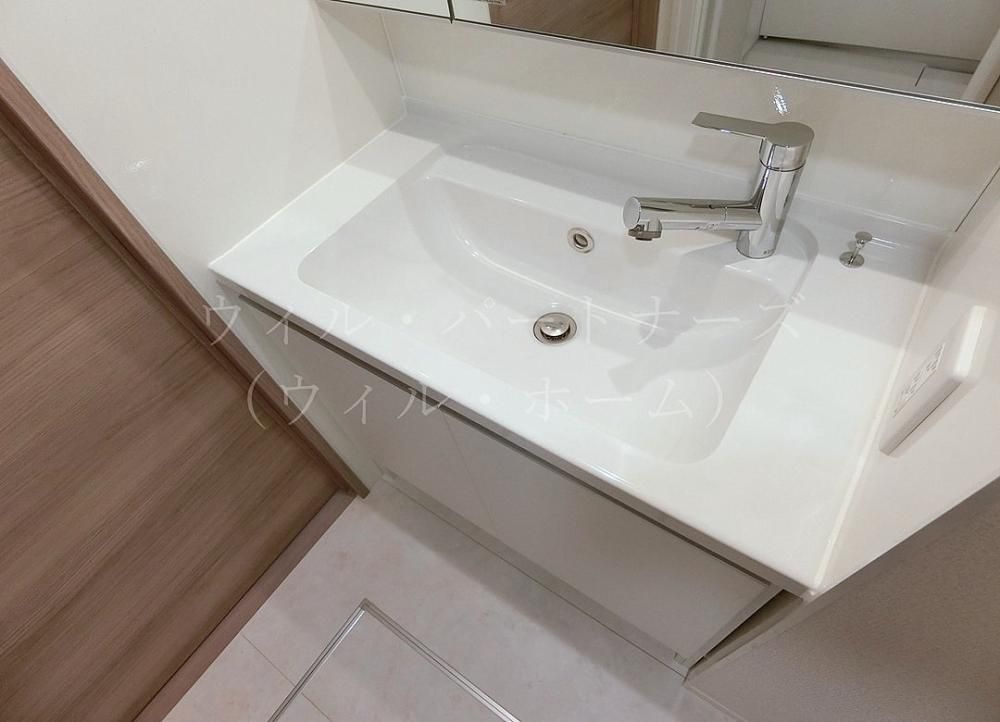 yʏz@ڍׂ͂Cyɂ₢킹