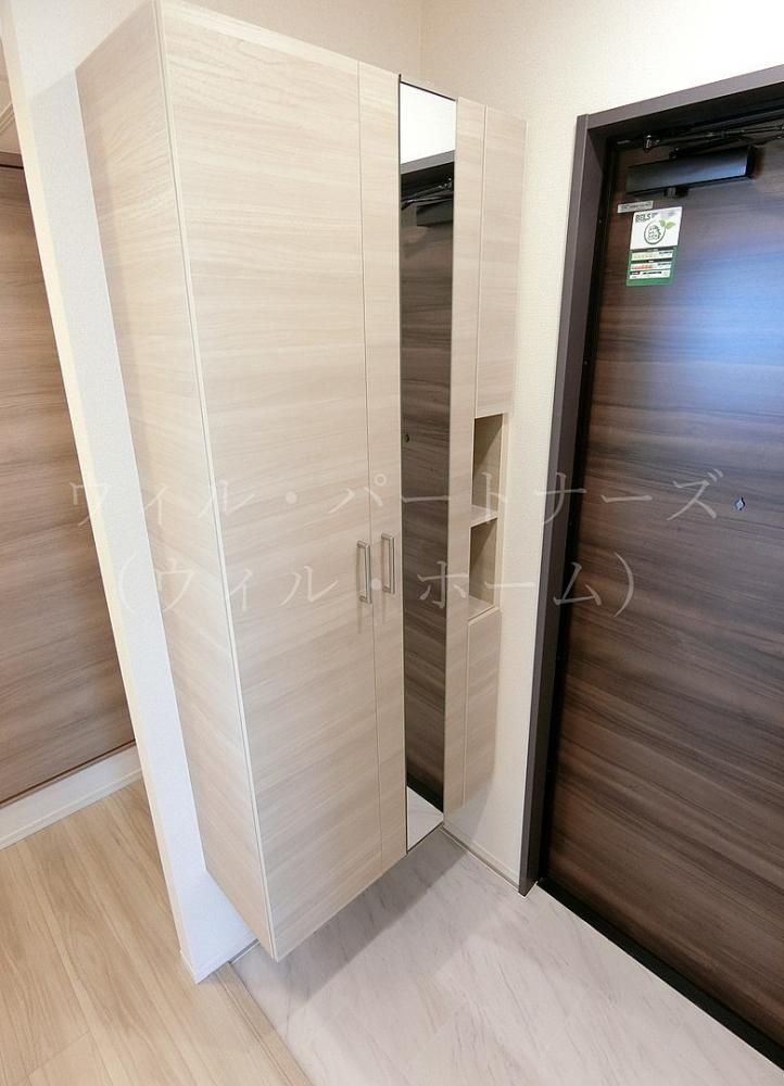 yցz@ڍׂ͂Cyɂ₢킹