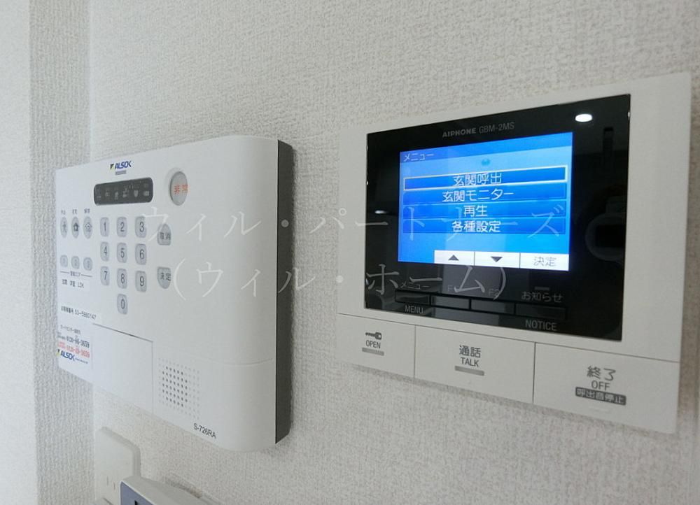 yZLeBz@ڍׂ͂Cyɂ₢킹