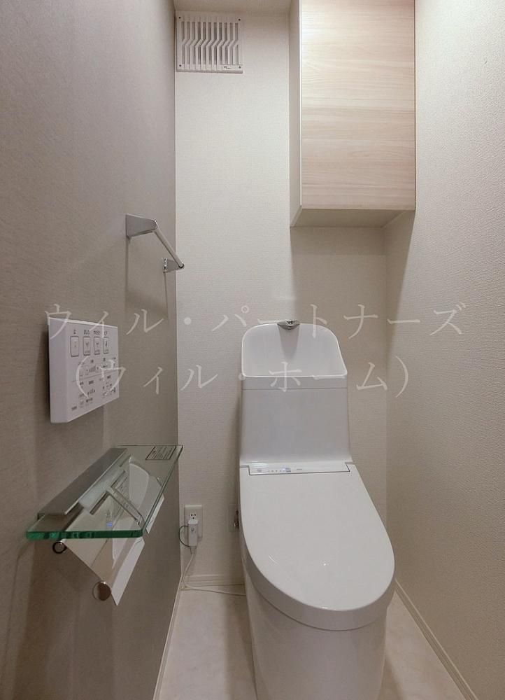 ygCz@ڍׂ͂Cyɂ₢킹