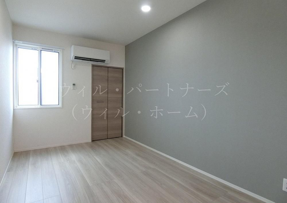 y̑EXy[Xz@ڍׂ͂Cyɂ₢킹