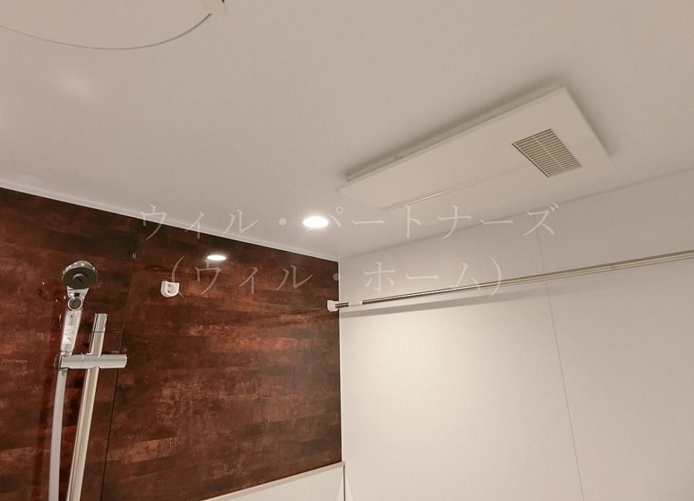 y̑ݔz@ڍׂ͂Cyɂ₢킹