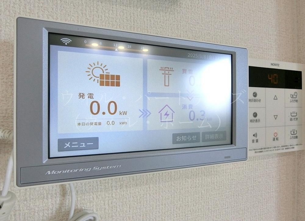 y̑z@ڍׂ͂Cyɂ₢킹