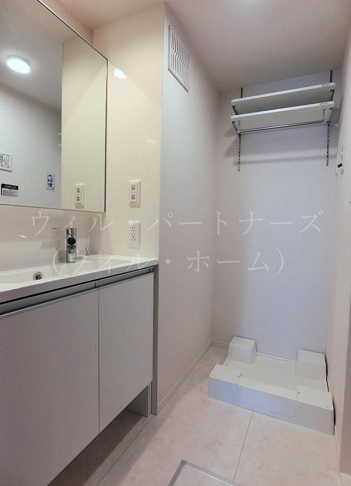 yʏz@ڍׂ͂Cyɂ₢킹