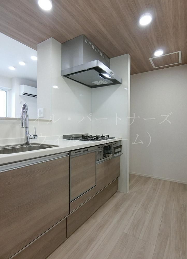 yLb`z@ڍׂ͂Cyɂ₢킹