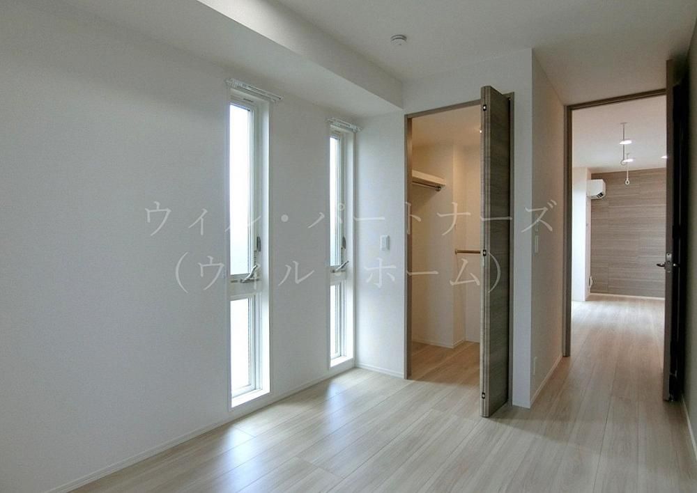 y̑EXy[Xz@ڍׂ͂Cyɂ₢킹