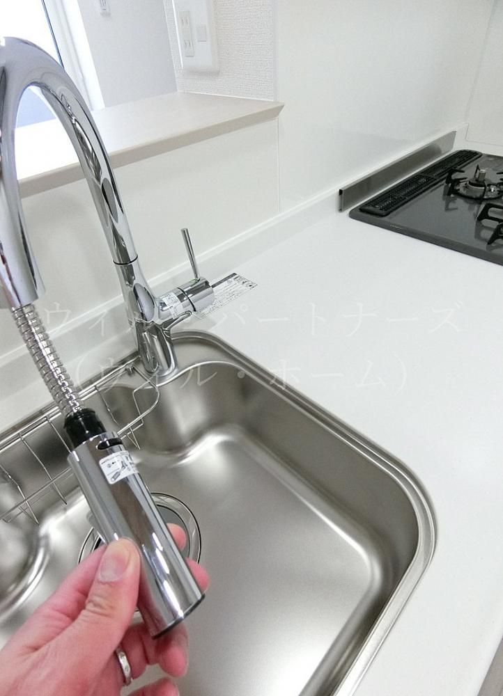 yLb`z@ڍׂ͂Cyɂ₢킹